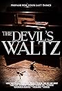 The Devil's Waltz (2016)