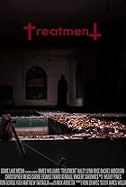 Treatment