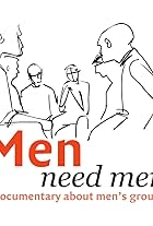 Men Need Men (2019)