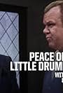 Peace on Earth/Little Drummer Boy (2010)