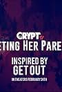 Crypt TV - Get Out - Meeting Her Parents (2017)