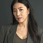 Ban-ya Choi