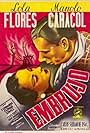 Embrujo (1948)