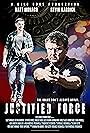 Justified Force