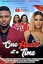 One Heart at a Time (2024)