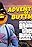 Clip: Adventures of Buttman - Annoying Orange Grand Theft Auto V Gaming