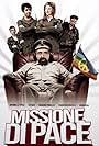 Missione di pace (2011)