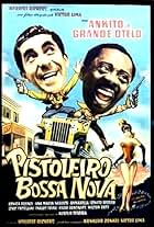 Pistoleiro Bossa Nova (1959)