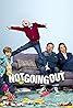 Not Going Out (TV Series 2006– ) Poster