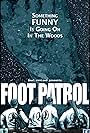 Foot Patrol (2012)