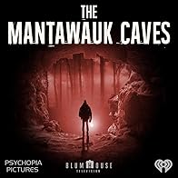 Primary photo for The Mantawauk Caves