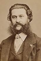 Johann Strauss