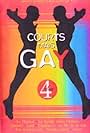 Courts mais Gay: Tome 4 (2002)