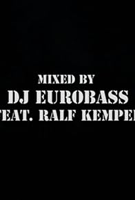 Primary photo for DJ Eurobass feat. Ralf Kemper - Toxic Lullaby