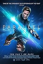 Parallel