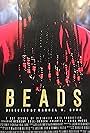 Beads (2016)