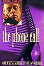 The Phone Call (1989)