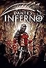 Dante's Inferno (Video Game 2010) Poster