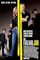 The Italian Job