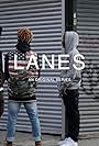 Lanes (2015)