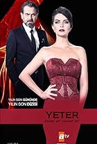 Yeter (2015)