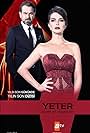 Yeter (2015)