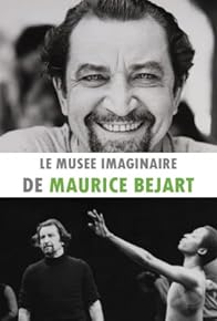 Primary photo for Le Musée imaginaire