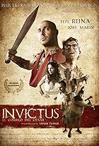 Invictus: El correo del César (2013)