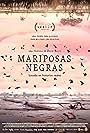 Mariposas Negras (2024)