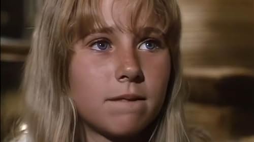 Cindy Eilbacher in To Taste of Death But Once (1970)