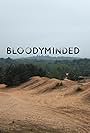 Bloodyminded (2018)