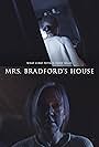 Gena West in Mrs. Bradford's House (2019)