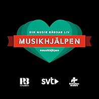 Primary photo for Musikhjälpen