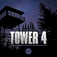 Tower 4 (2020)