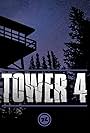 Tower 4 (2020)