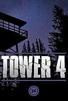 Tower 4 (2020)