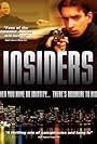 Insiders (2002)