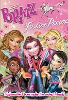 Bratz Fashion Pixiez