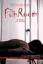 The Fun Room (2010)