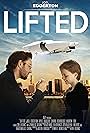 Lifted (2015)