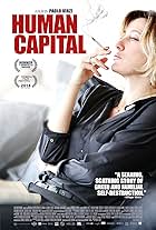 Valeria Bruni Tedeschi in Human Capital (2013)