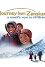 Journey from Zanskar (2010)