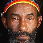 Lee 'Scratch' Perry