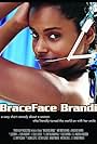 BraceFace Brandi (2002)