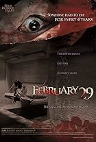 February 29