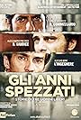 Gli anni spezzati (2014)