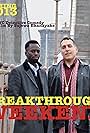 Breakthrough Weekend (2014)