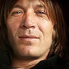 Evan Dando