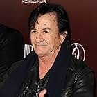 Lee Ving