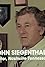 John Seigenthaler Sr.'s primary photo